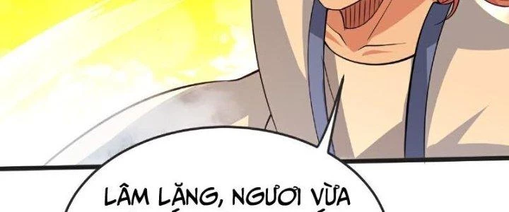 Chí Tôn Hoàn Mỹ Chapter 66 - Trang 2