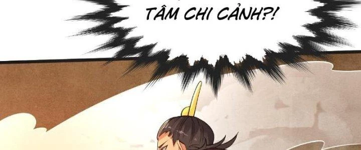Chí Tôn Hoàn Mỹ Chapter 66 - Trang 2