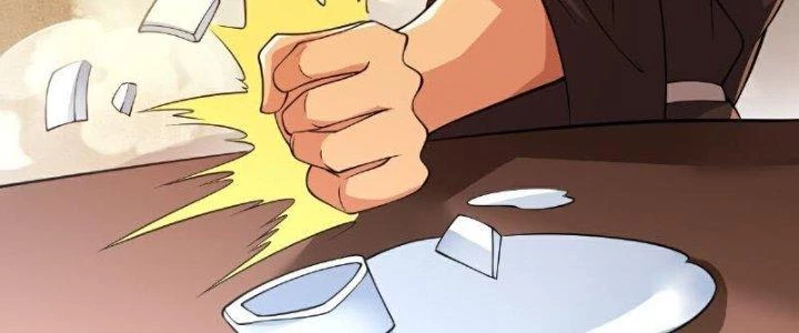 Chí Tôn Hoàn Mỹ Chapter 66 - Trang 2