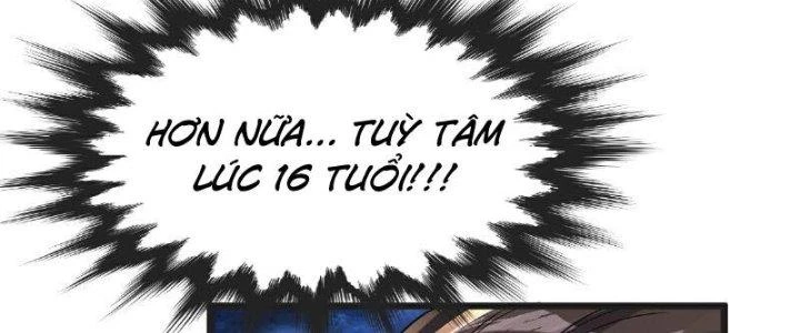 Chí Tôn Hoàn Mỹ Chapter 66 - Trang 2