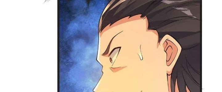 Chí Tôn Hoàn Mỹ Chapter 66 - Trang 2