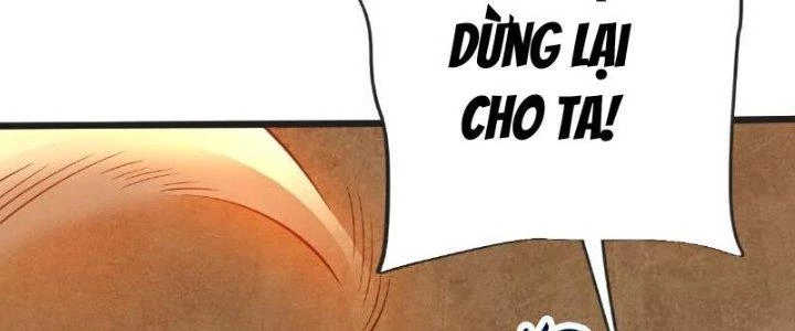 Chí Tôn Hoàn Mỹ Chapter 66 - Trang 2