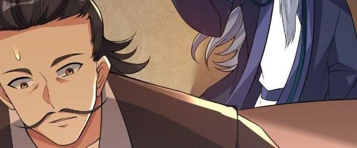Chí Tôn Hoàn Mỹ Chapter 66 - Trang 2