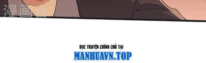 Chí Tôn Hoàn Mỹ Chapter 66 - Trang 2