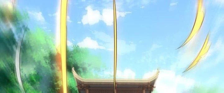 Chí Tôn Hoàn Mỹ Chapter 66 - Trang 2