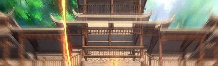 Chí Tôn Hoàn Mỹ Chapter 66 - Trang 2