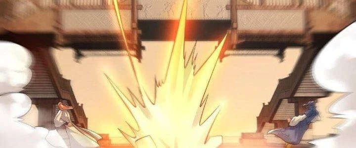 Chí Tôn Hoàn Mỹ Chapter 66 - Trang 2