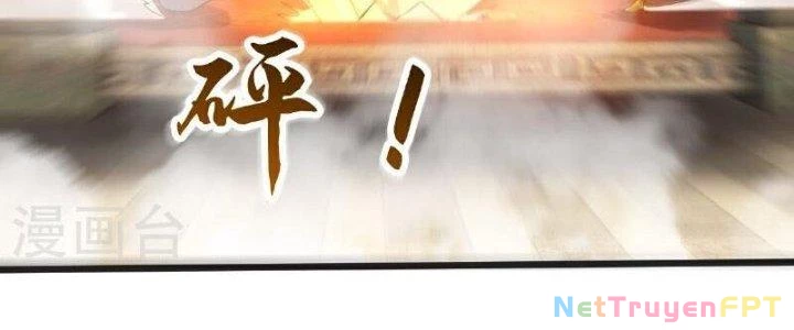 Chí Tôn Hoàn Mỹ Chapter 66 - Trang 2
