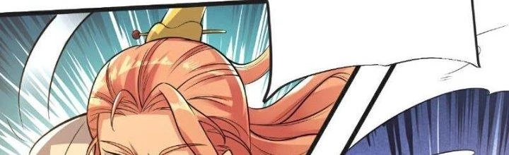 Chí Tôn Hoàn Mỹ Chapter 66 - Trang 2