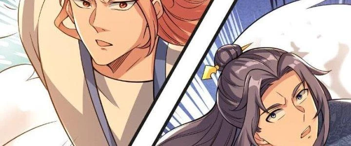 Chí Tôn Hoàn Mỹ Chapter 66 - Trang 2