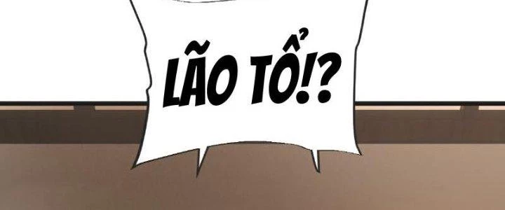 Chí Tôn Hoàn Mỹ Chapter 66 - Trang 2