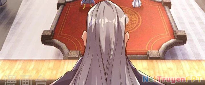 Chí Tôn Hoàn Mỹ Chapter 66 - Trang 2