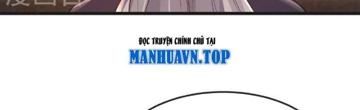 Chí Tôn Hoàn Mỹ Chapter 66 - Trang 2
