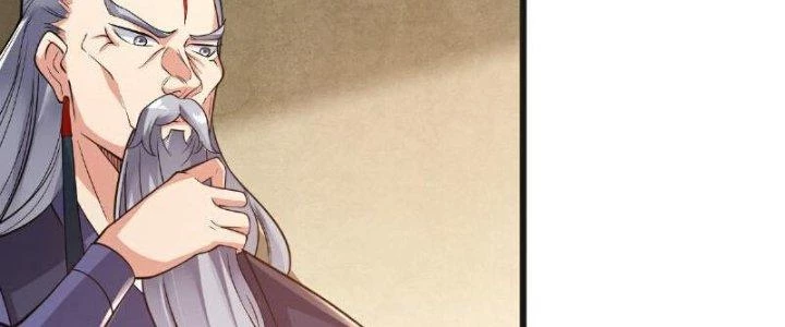 Chí Tôn Hoàn Mỹ Chapter 66 - Trang 2