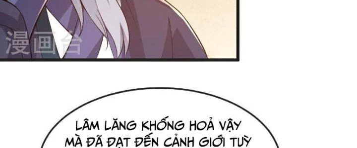 Chí Tôn Hoàn Mỹ Chapter 66 - Trang 2