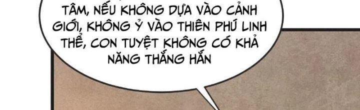 Chí Tôn Hoàn Mỹ Chapter 66 - Trang 2