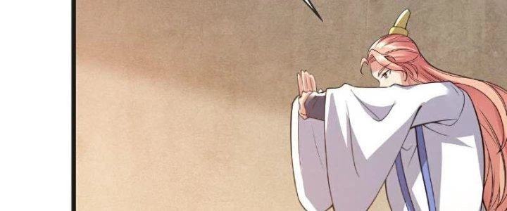 Chí Tôn Hoàn Mỹ Chapter 66 - Trang 2