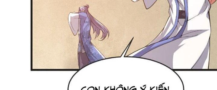 Chí Tôn Hoàn Mỹ Chapter 66 - Trang 2