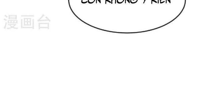 Chí Tôn Hoàn Mỹ Chapter 66 - Trang 2