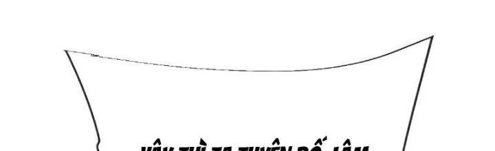 Chí Tôn Hoàn Mỹ Chapter 66 - Trang 2