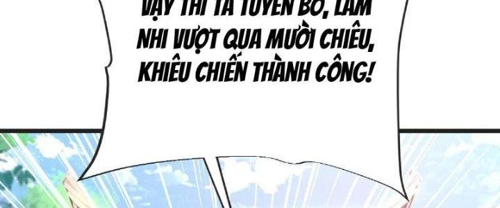 Chí Tôn Hoàn Mỹ Chapter 66 - Trang 2