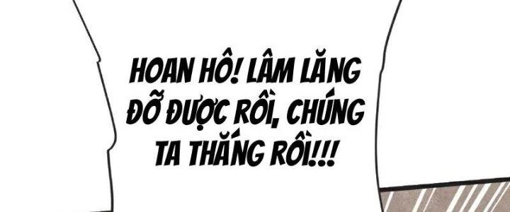 Chí Tôn Hoàn Mỹ Chapter 66 - Trang 2