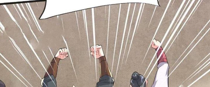 Chí Tôn Hoàn Mỹ Chapter 66 - Trang 2