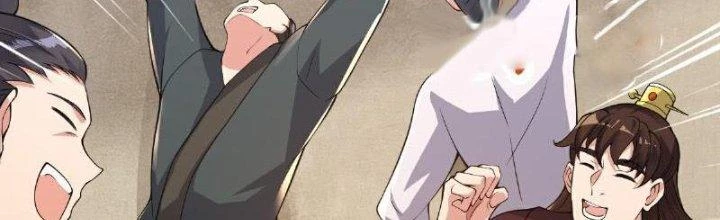 Chí Tôn Hoàn Mỹ Chapter 66 - Trang 2