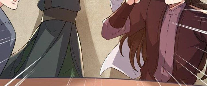 Chí Tôn Hoàn Mỹ Chapter 66 - Trang 2