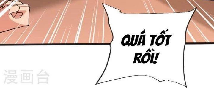 Chí Tôn Hoàn Mỹ Chapter 66 - Trang 2