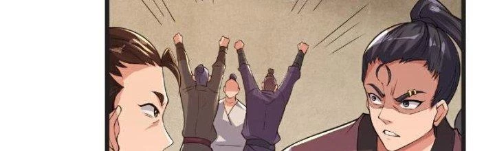 Chí Tôn Hoàn Mỹ Chapter 66 - Trang 2