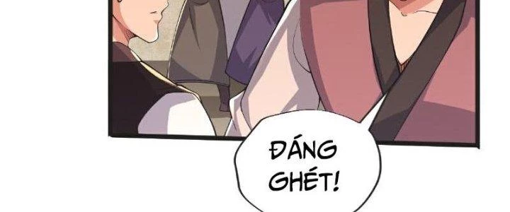 Chí Tôn Hoàn Mỹ Chapter 66 - Trang 2
