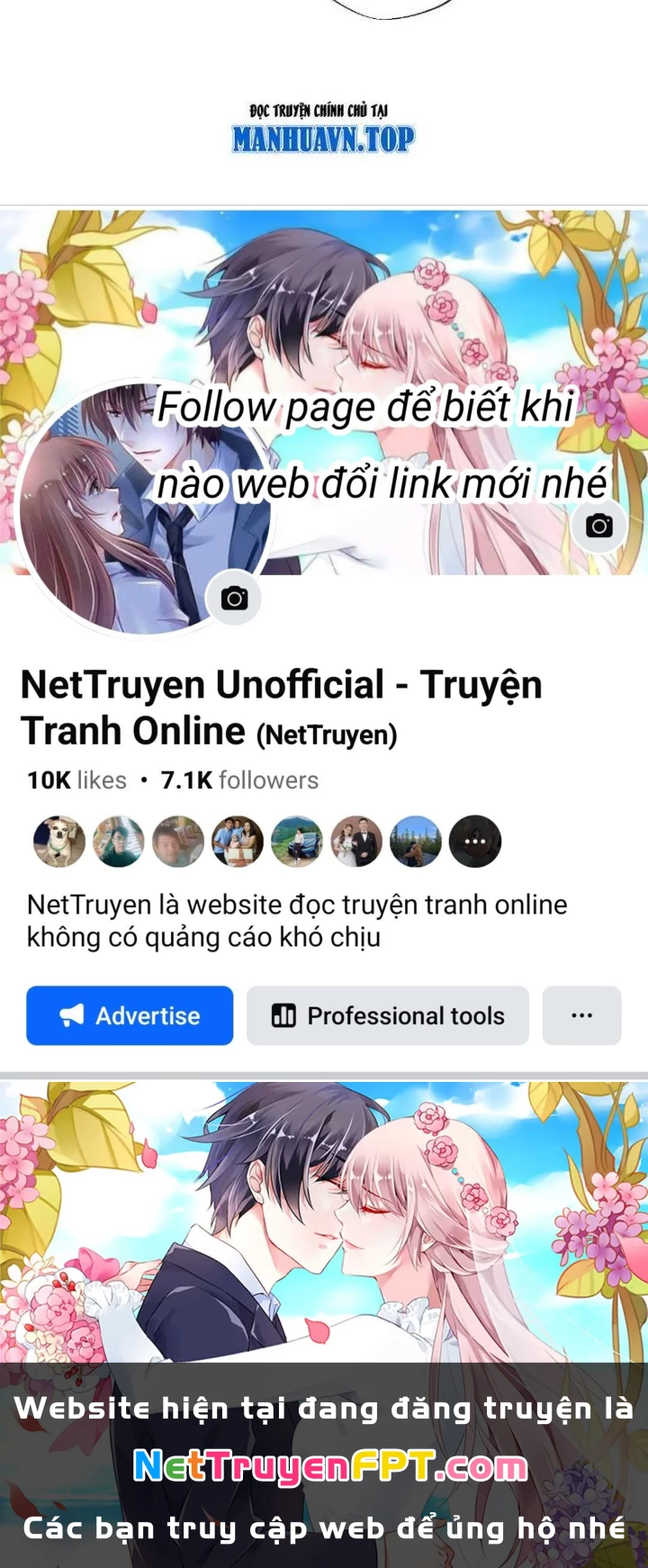 Chí Tôn Hoàn Mỹ Chapter 66 - Trang 2
