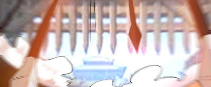 Chí Tôn Hoàn Mỹ Chapter 66 - Trang 2