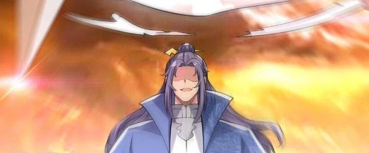Chí Tôn Hoàn Mỹ Chapter 66 - Trang 2