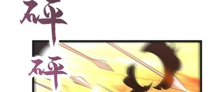 Chí Tôn Hoàn Mỹ Chapter 66 - Trang 2