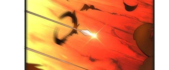 Chí Tôn Hoàn Mỹ Chapter 66 - Trang 2