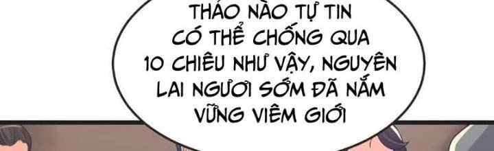 Chí Tôn Hoàn Mỹ Chapter 66 - Trang 2