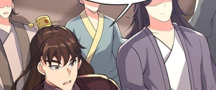 Chí Tôn Hoàn Mỹ Chapter 66 - Trang 2