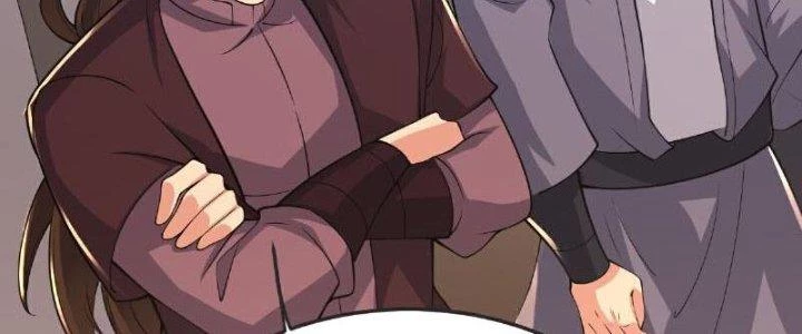 Chí Tôn Hoàn Mỹ Chapter 66 - Trang 2