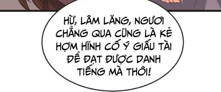 Chí Tôn Hoàn Mỹ Chapter 66 - Trang 2