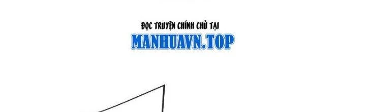 Chí Tôn Hoàn Mỹ Chapter 66 - Trang 2
