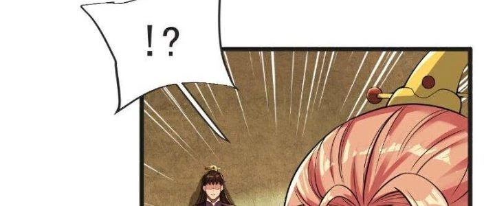 Chí Tôn Hoàn Mỹ Chapter 66 - Trang 2