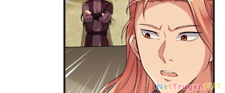 Chí Tôn Hoàn Mỹ Chapter 66 - Trang 2
