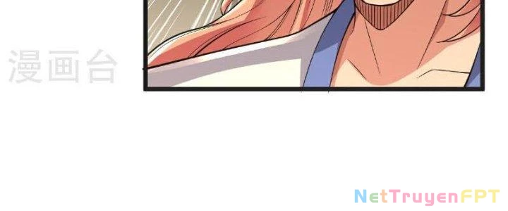 Chí Tôn Hoàn Mỹ Chapter 66 - Trang 2