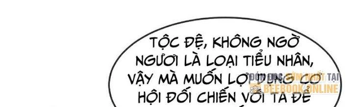 Chí Tôn Hoàn Mỹ Chapter 66 - Trang 2