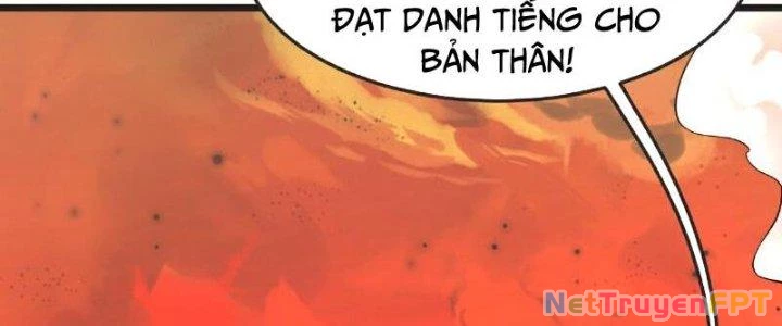Chí Tôn Hoàn Mỹ Chapter 66 - Trang 2