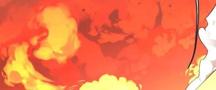Chí Tôn Hoàn Mỹ Chapter 66 - Trang 2