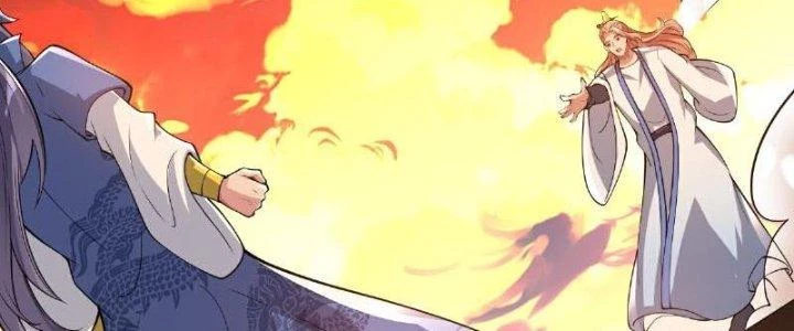 Chí Tôn Hoàn Mỹ Chapter 66 - Trang 2