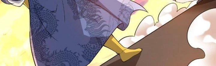 Chí Tôn Hoàn Mỹ Chapter 66 - Trang 2